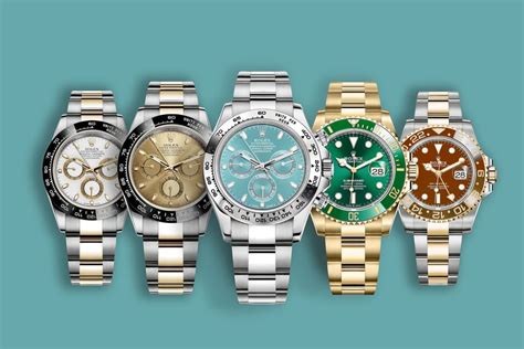 rolex new watch release 2022|rolex 2022 discontinued models.